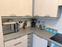 Blueberry Tree Apartment with Free Parking & Near Station - B&B Cambridge