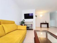 B&B Gandia - Continental Gandia - Private rooms TV - Bed and Breakfast Gandia