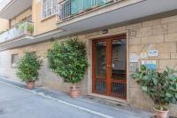 RomAntica Vatican Suites - B&B