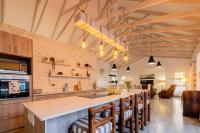 Equatorial Boutique SelfCatering - Bed and Breakfast