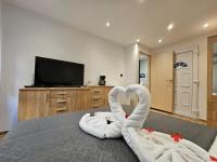 Centar RI-ROOM - B&B Rijeka