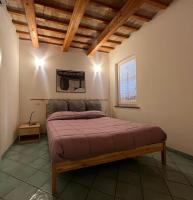 B&B Jesi - vista sul corso - Bed and Breakfast Jesi