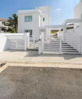 Green Bay Villa #16 - B&B Protaras