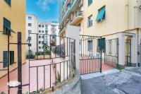 La casa del marinaio - Ferienwohnung Genua