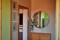 Comfortable 4-Room Apartments in Jekabpils - B&B Jēkabpils