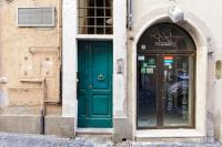 Restart Accommodations Nettuno - B&B Roma