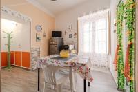 Casetta Holiday Meli - B&B Palermo