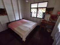 Tweepersoonskamer met Eigen Badkamer