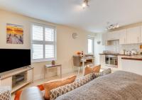 Trevose Apartment - B&B