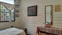 Chambre Simple Standard