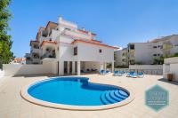 B&B Albufeira - Miguel Torga Dream Lodging - Bed and Breakfast Albufeira