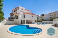 Miguel Torga Dream Lodging - B&B