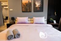 Appartamento Superior