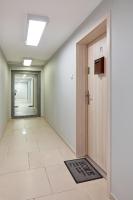 Warta River Cosy Studio - B&B