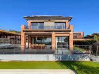 Vivalidays Villa Amatista - B&B