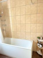 Contemporary Urban Retreat in Central Reading - B&B Reading