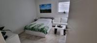 B&B Berlin - BERlin - Oase - Bed and Breakfast Berlin