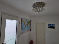 BERlin - Oase - Ferienwohnung Berlin