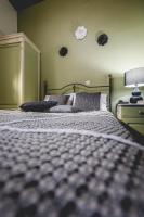 Camera Singola Budget