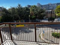 Appartamento AmareTrani - Bed and Breakfast