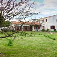 BORD DE MER - B&B