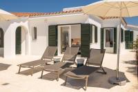 Villa Mila - B&B