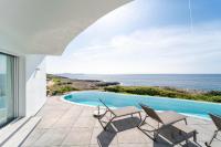 Villa Gaudina - B&B Sant Lluís