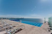 Vista a la Laguna y Amenidades Unicas - B&B Mazatlán