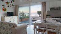 La Casa Sul Mare - B&B