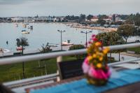 BLUEMARINE - B&B Umag