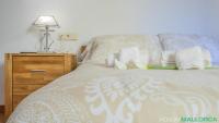 Haus mit 3 Schlafzimmern