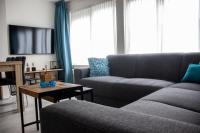 B&B Egmond aan Zee - Zeezand - Bed and Breakfast Egmond aan Zee