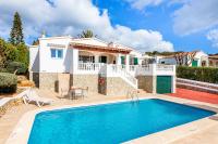 Villa Dreams - B&B