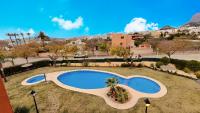 BiBi House - B&B