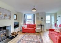 Meadow Cottage - B&B