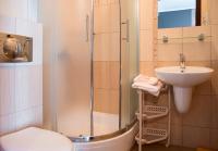 Apartamento Estudio