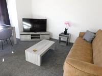 B&B Glasgow - New & delightful 3 bed house in East Kilbride - Bed and Breakfast Glasgow