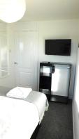 No 54 - New & delightful 3 bed house in East Kilbride - B&B Glasgow