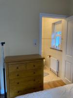 Woodside - Chambres d’hôtes