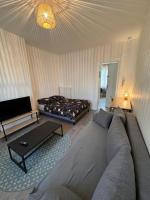 L'Eco Studio - Chambres d’hôtes