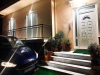MaFi Apartment - B&B