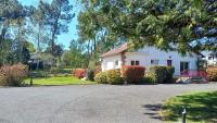 Chambre 24h Le Mans - Bed and Breakfast