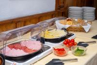 Hotel Heimgartl - B&B Innsbruck