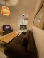 B&B Bagnolet - New Appart/SPA - PARIS 24 - Bed and Breakfast Bagnolet