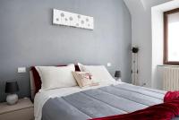 B&B Guarene - Casa Vacanze La Porta in Piazza - Bed and Breakfast Guarene