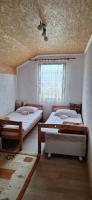 B&B Visoko - Medena oaza mira 2 - Bed and Breakfast Visoko