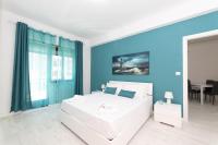 CINECITTA' house - B&B