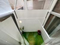 Apartamento céntrico - Mercado Central by SunCastle apartamentos - B&B Alicante