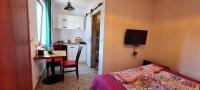 Superior Double or Twin Room with Garden View
