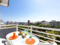 B&B Gandia - Atico vistas Playa Gandia - Bed and Breakfast Gandia